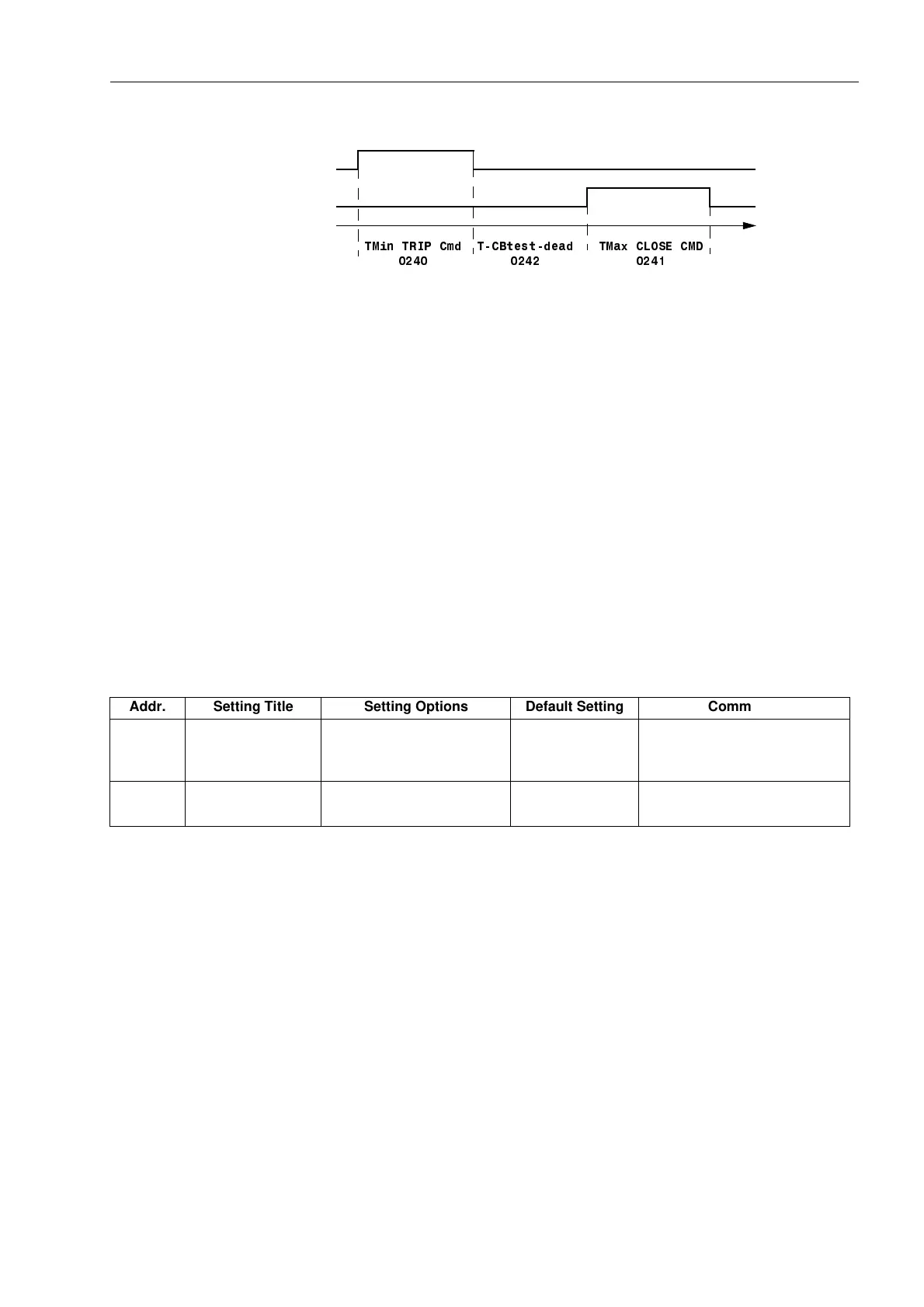 Page #463 background image