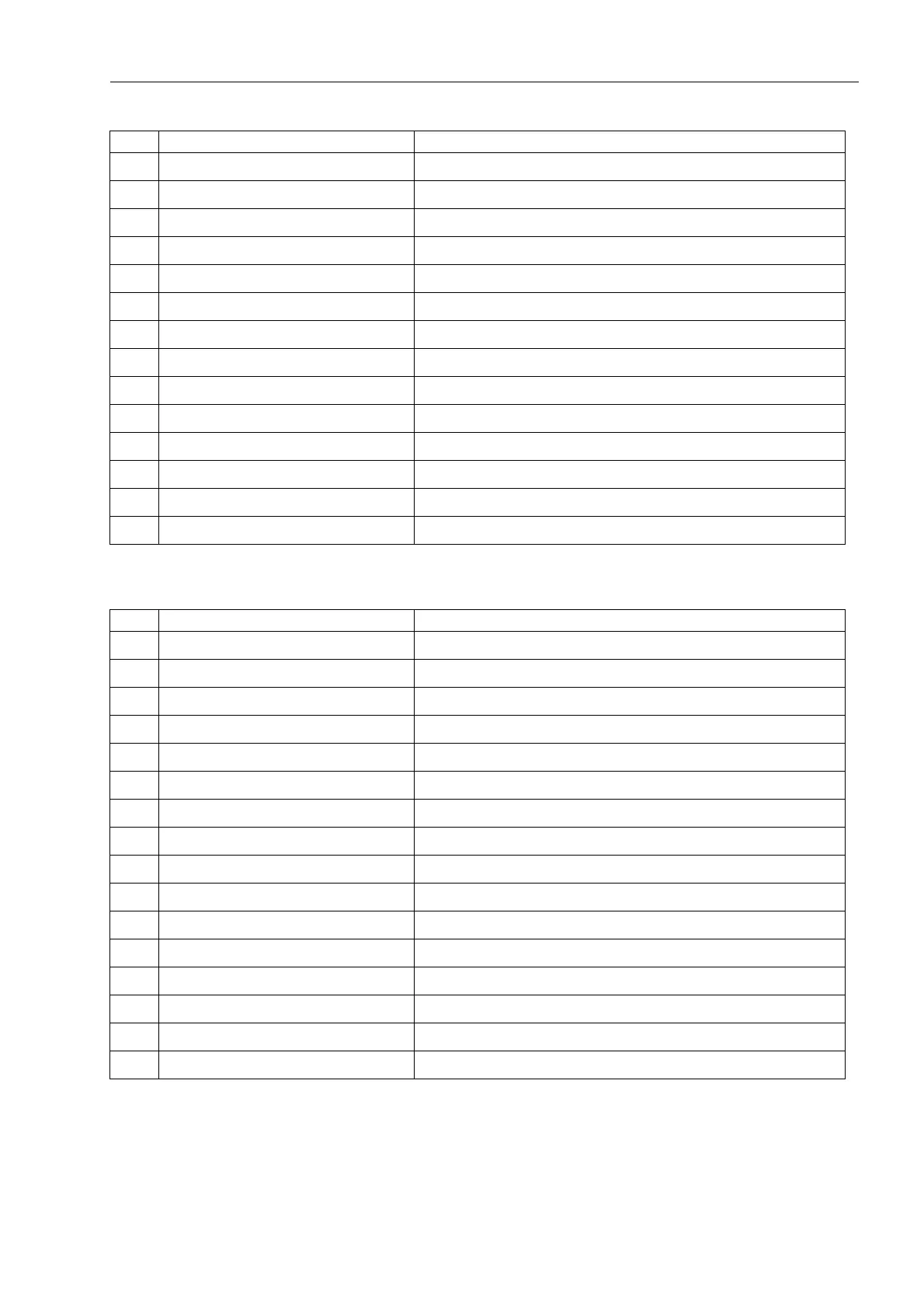 Page #475 background image