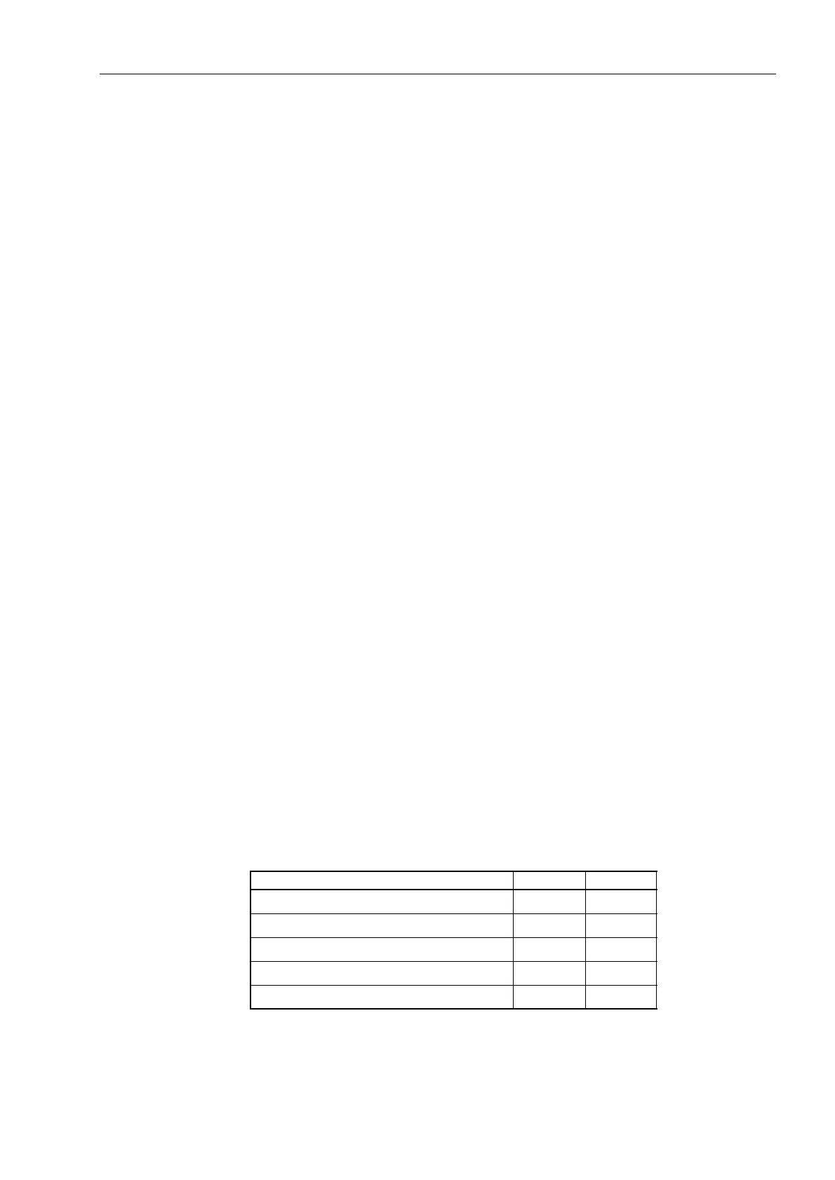 Page #479 background image