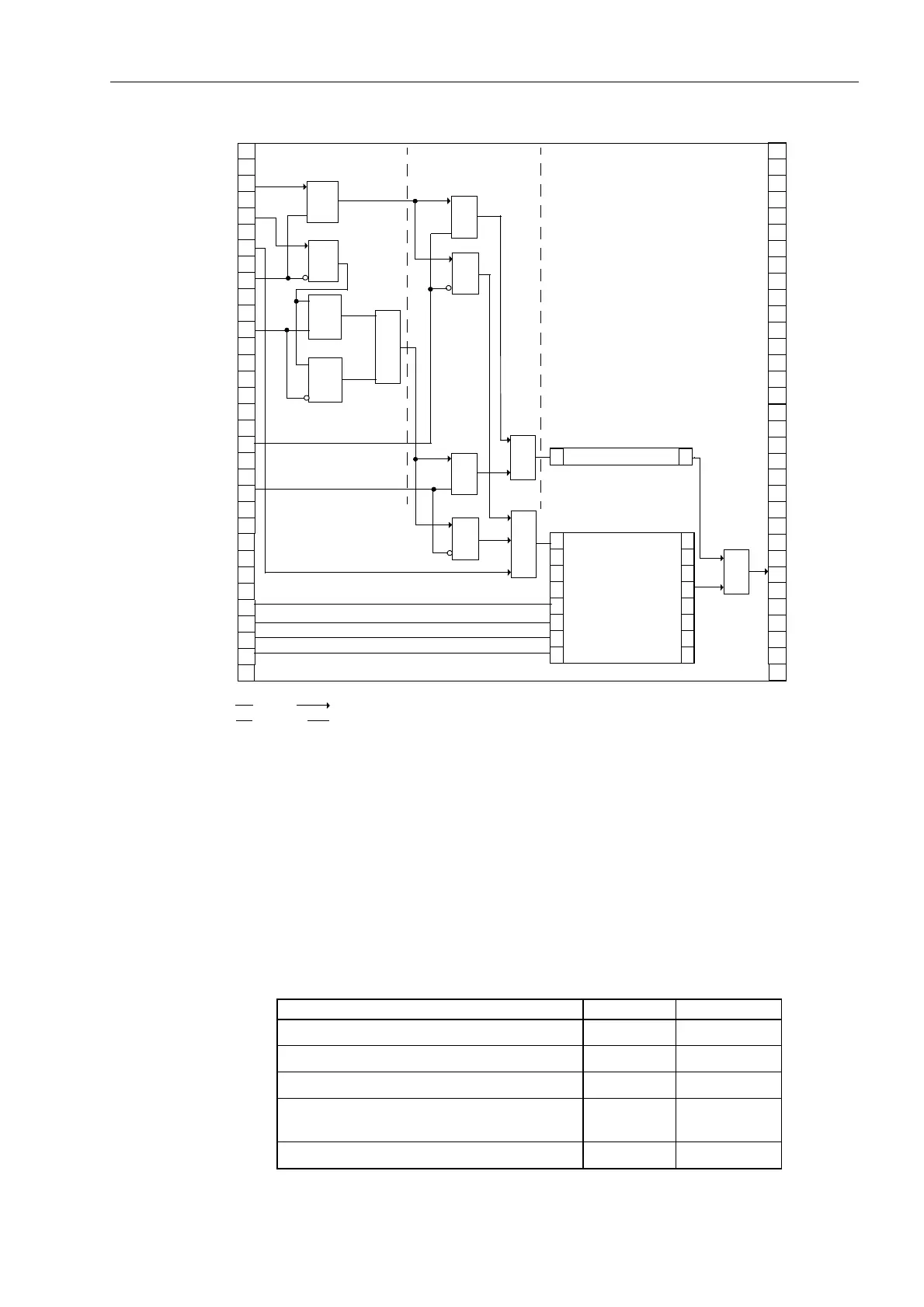 Page #481 background image