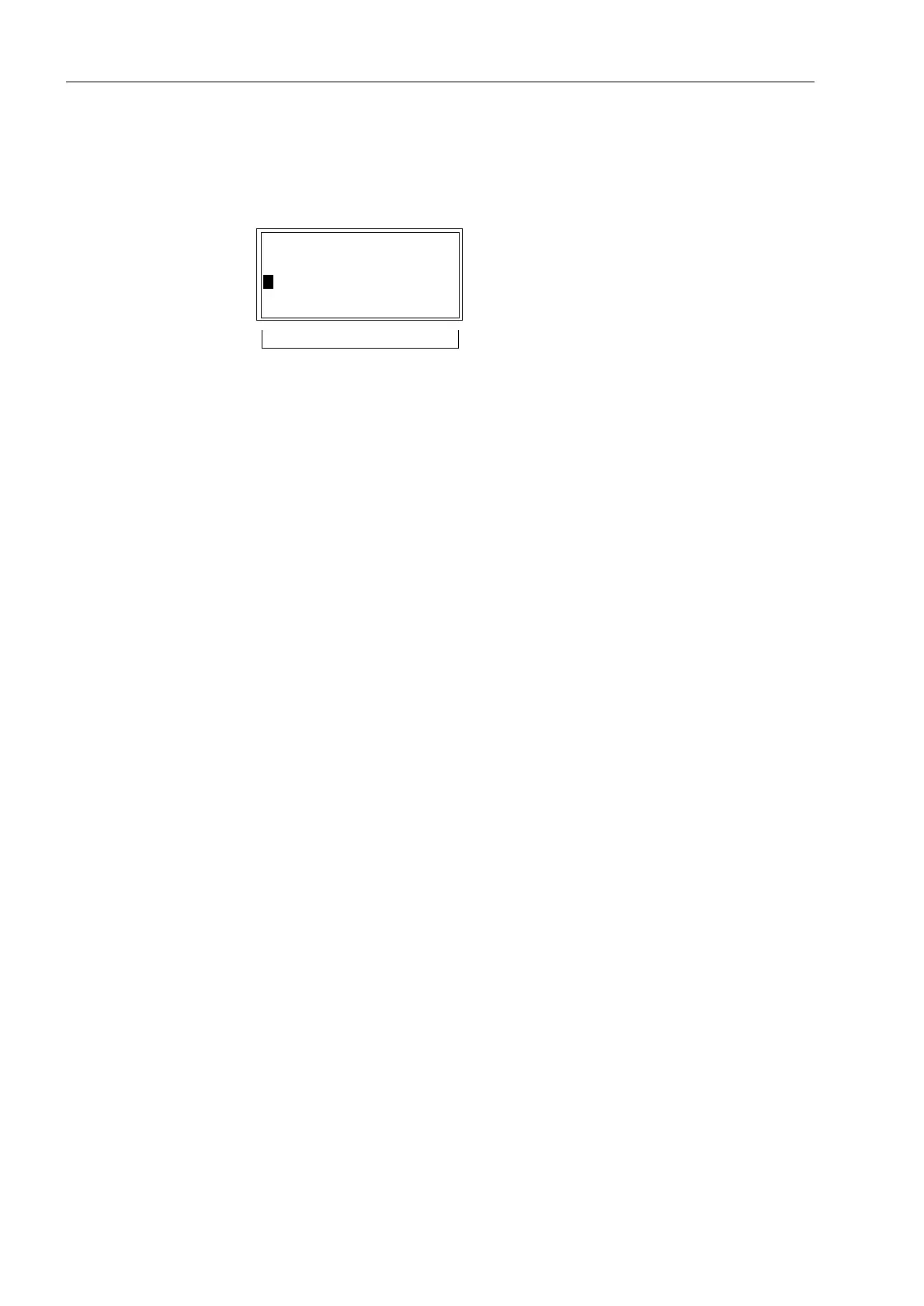 Page #482 background image