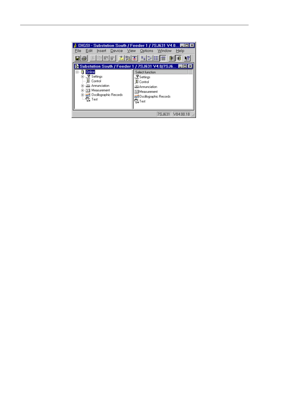 Page #488 background image