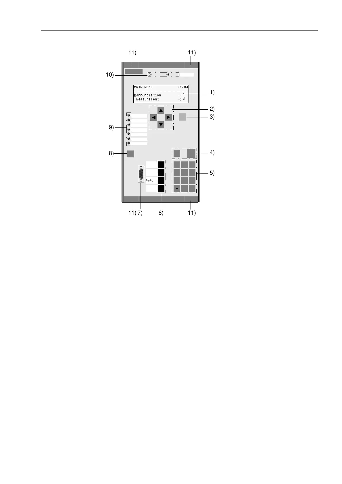 Page #31 background image