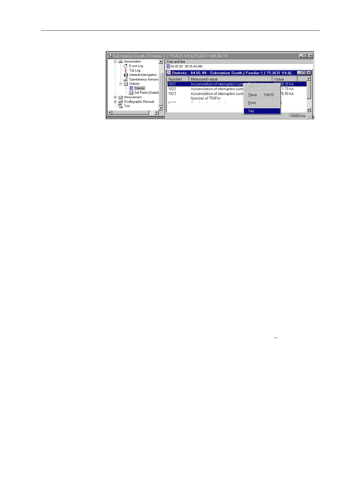 Page #499 background image