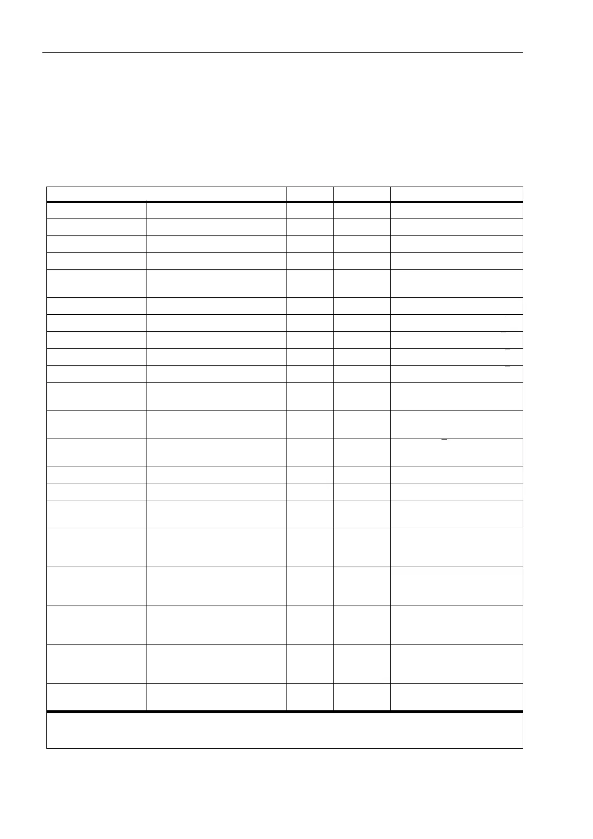 Page #500 background image