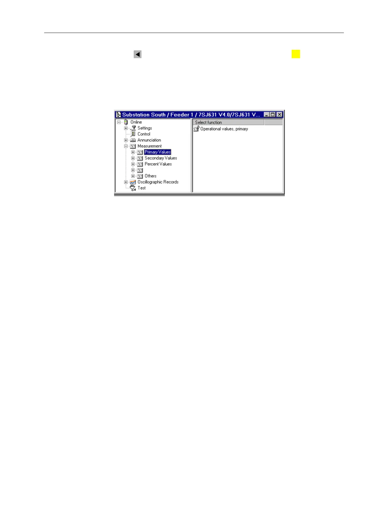 Page #503 background image