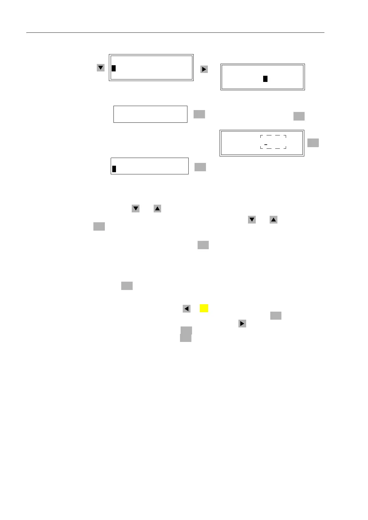 Page #506 background image