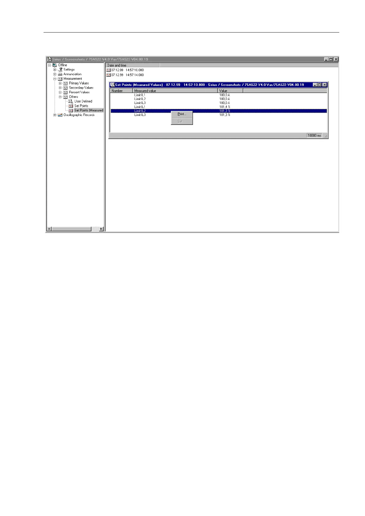 Page #507 background image