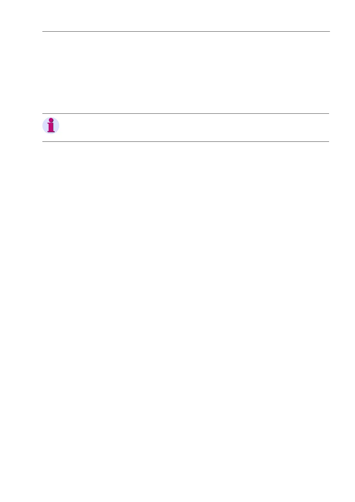 Page #509 background image