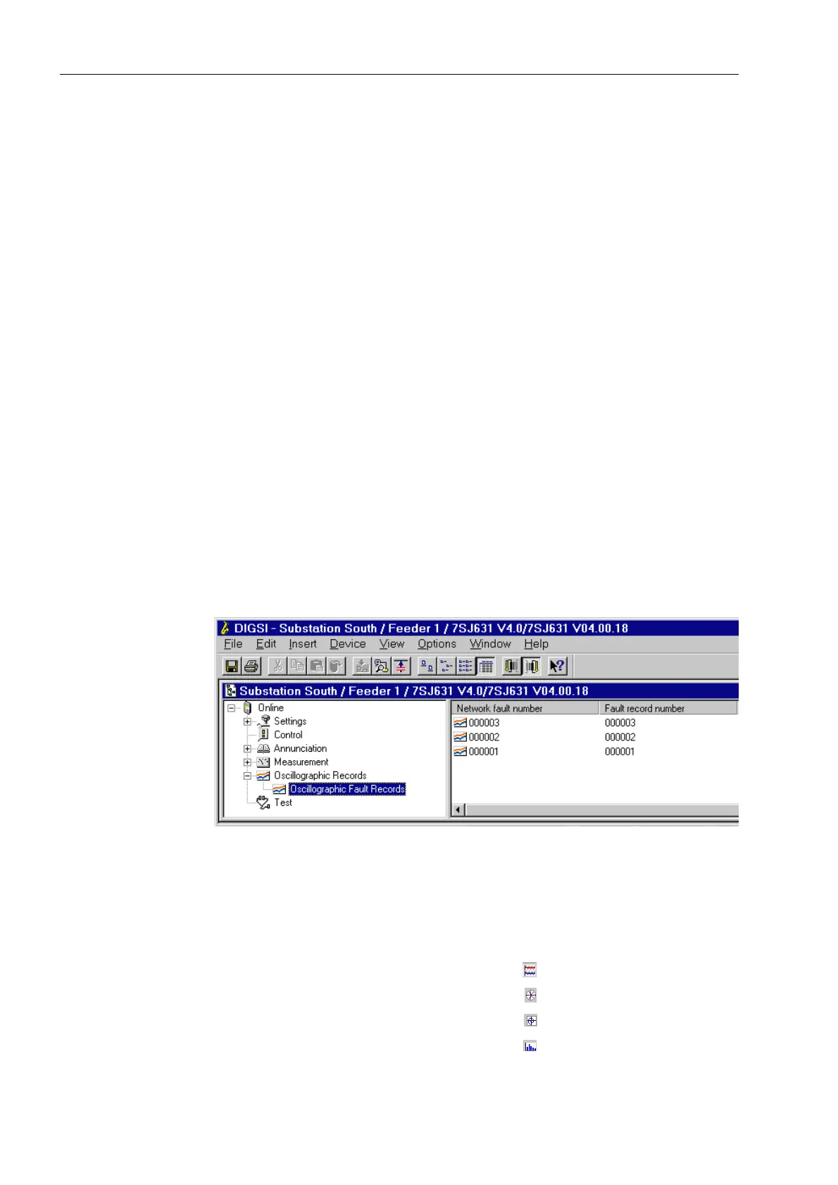 Page #510 background image