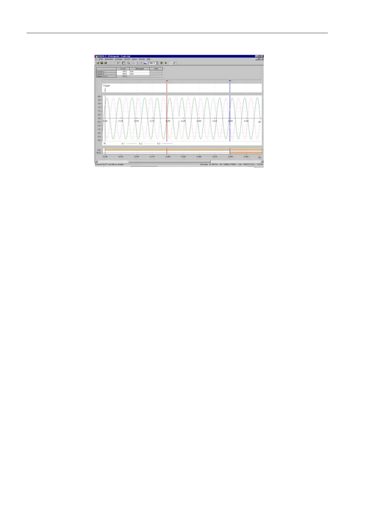 Page #512 background image