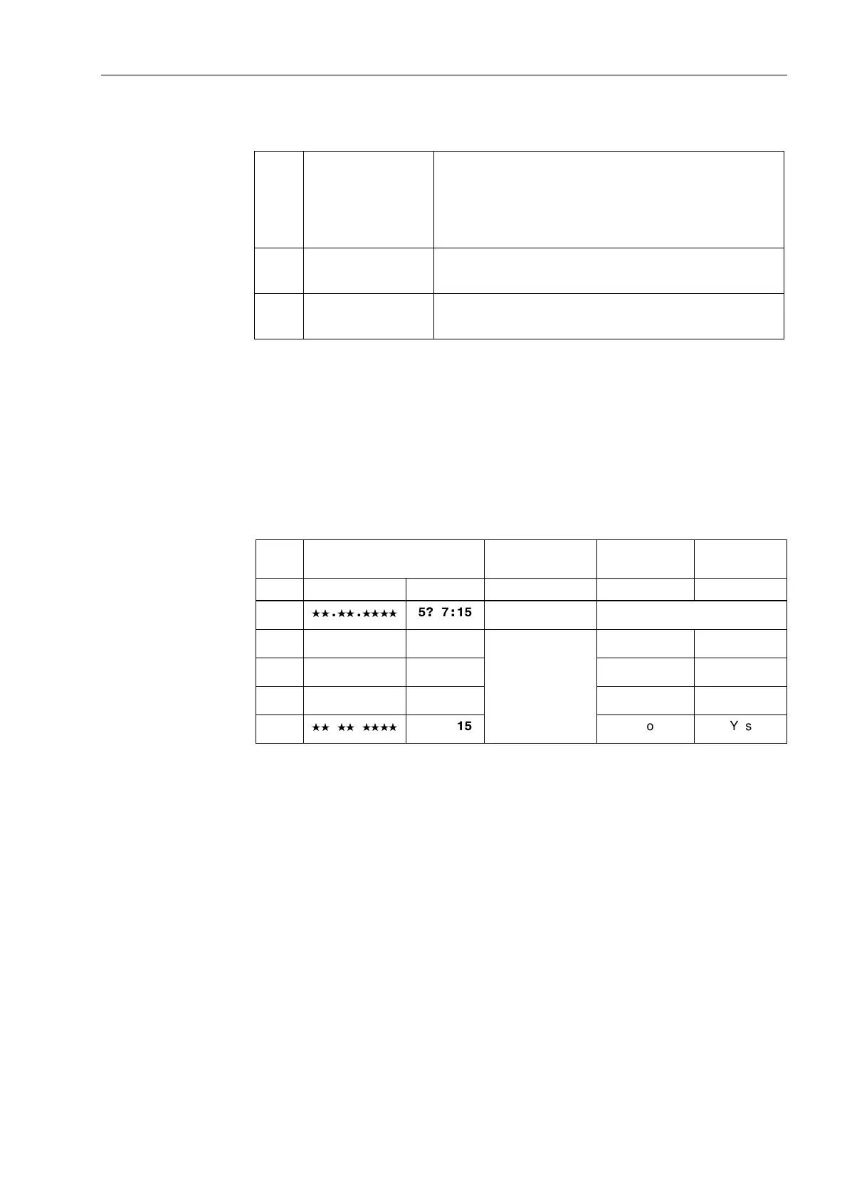 Page #515 background image