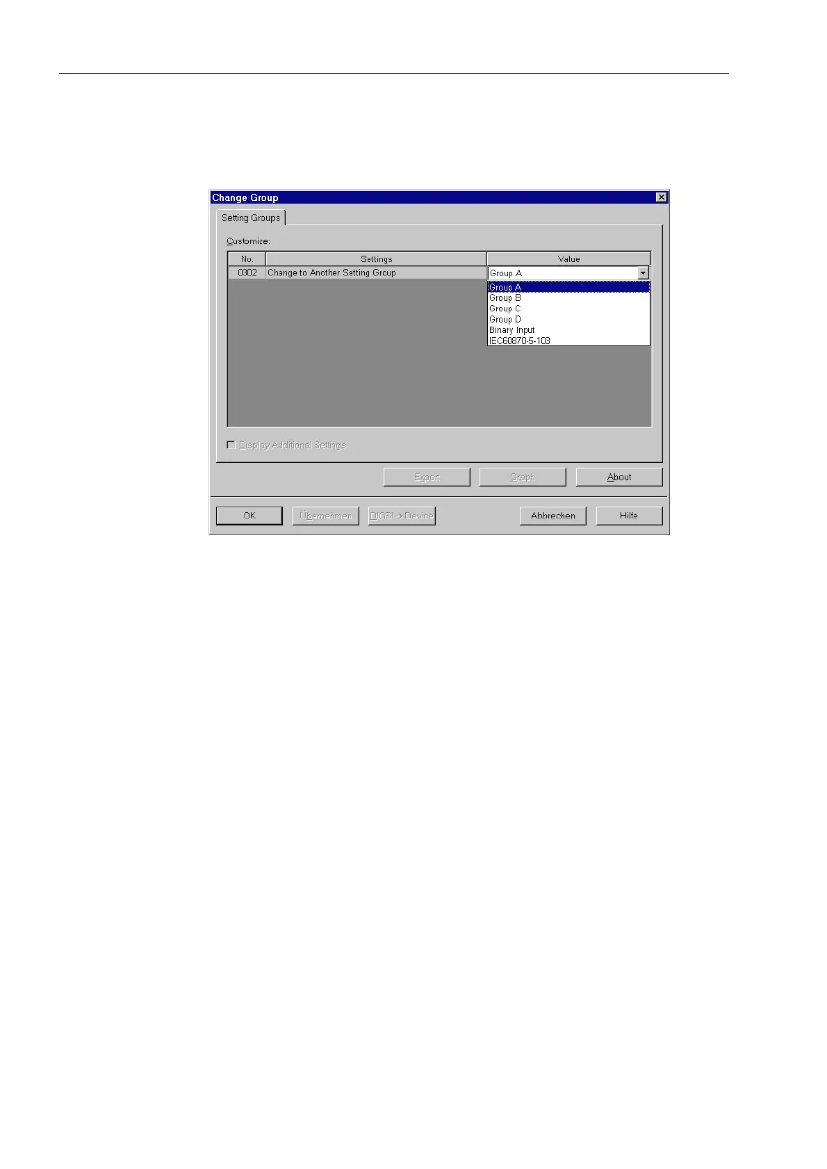 Page #522 background image
