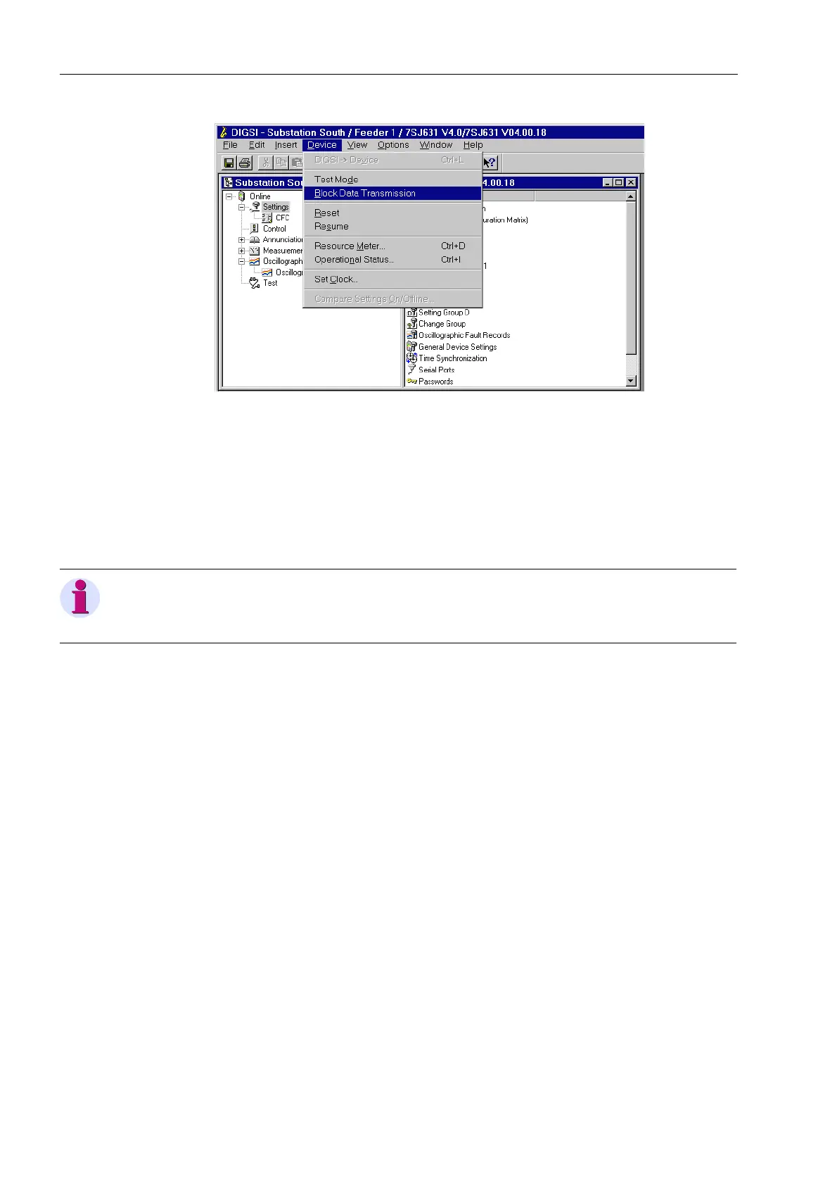 Page #524 background image