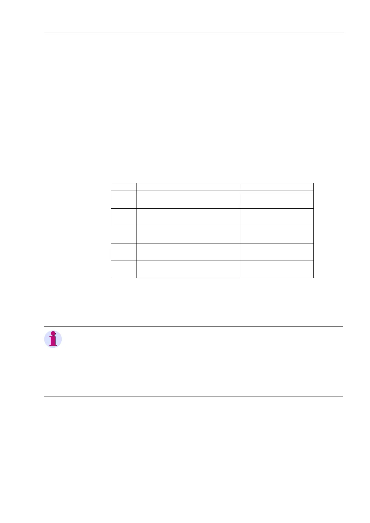 Page #525 background image