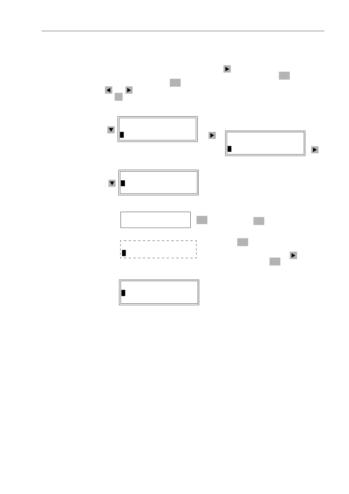 Page #527 background image