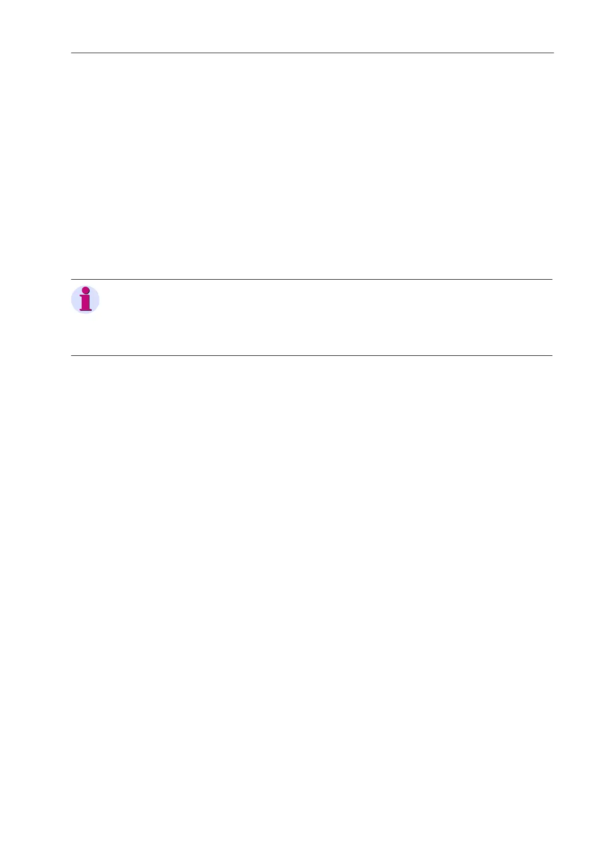 Page #529 background image