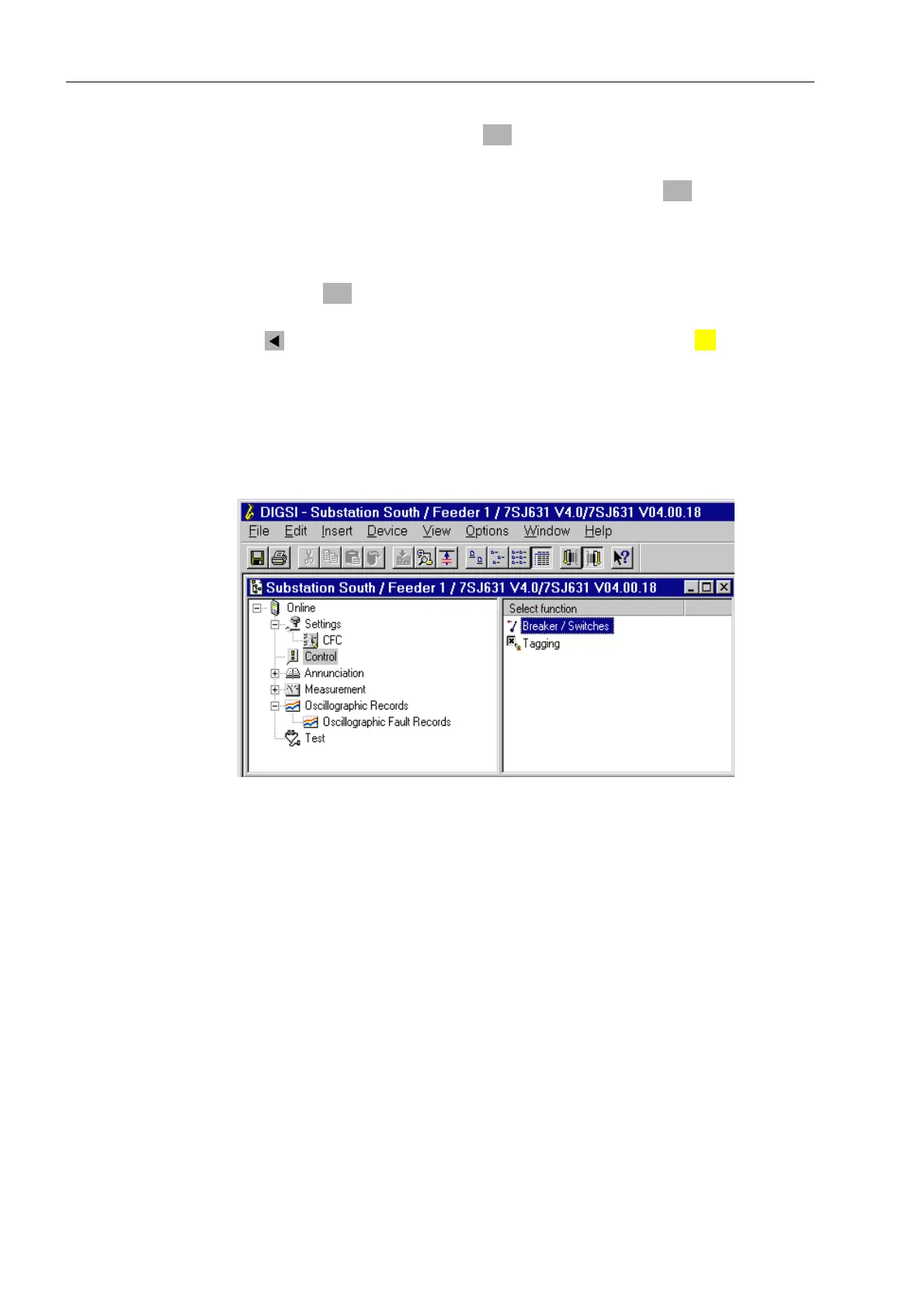 Page #532 background image