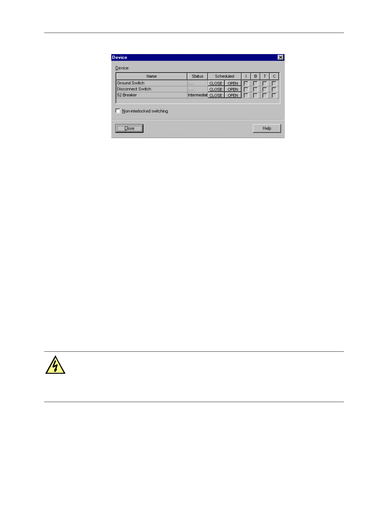 Page #533 background image