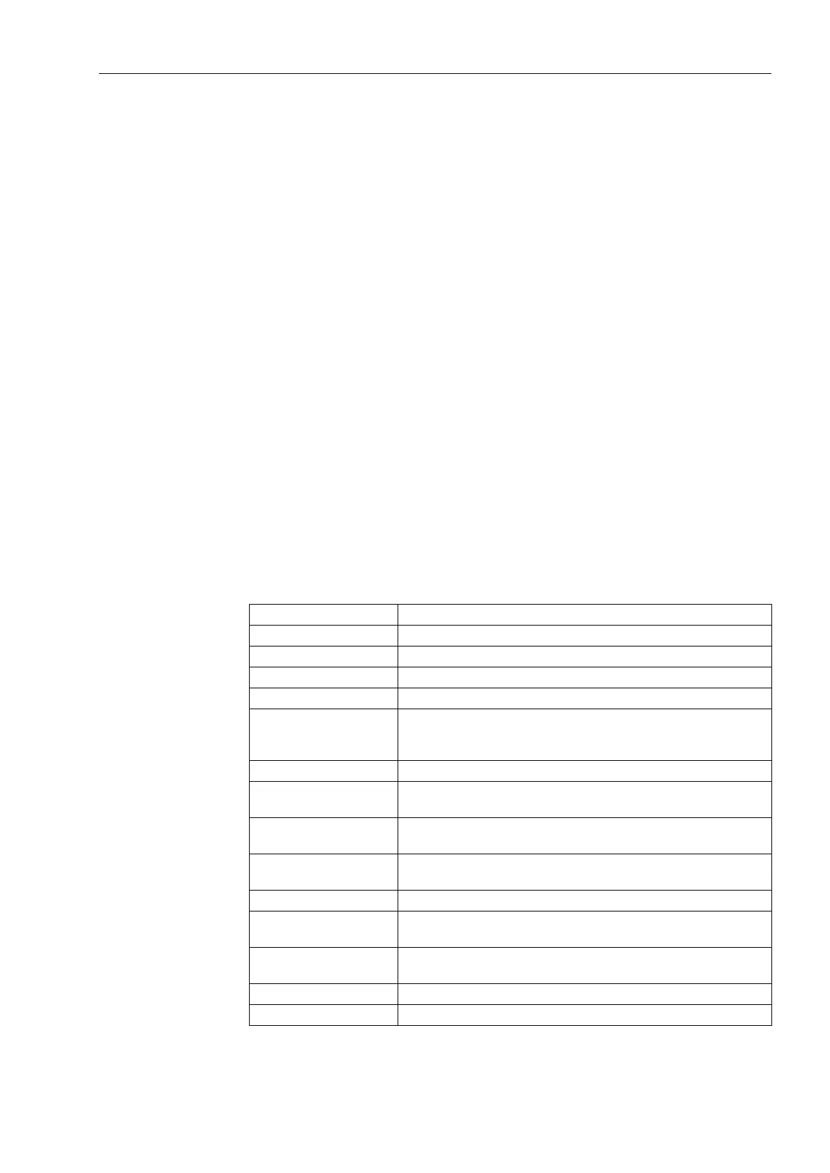 Page #541 background image