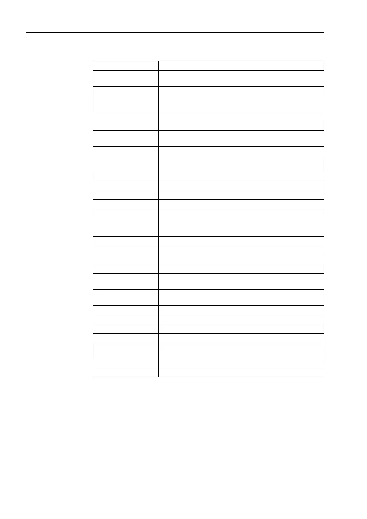 Page #542 background image