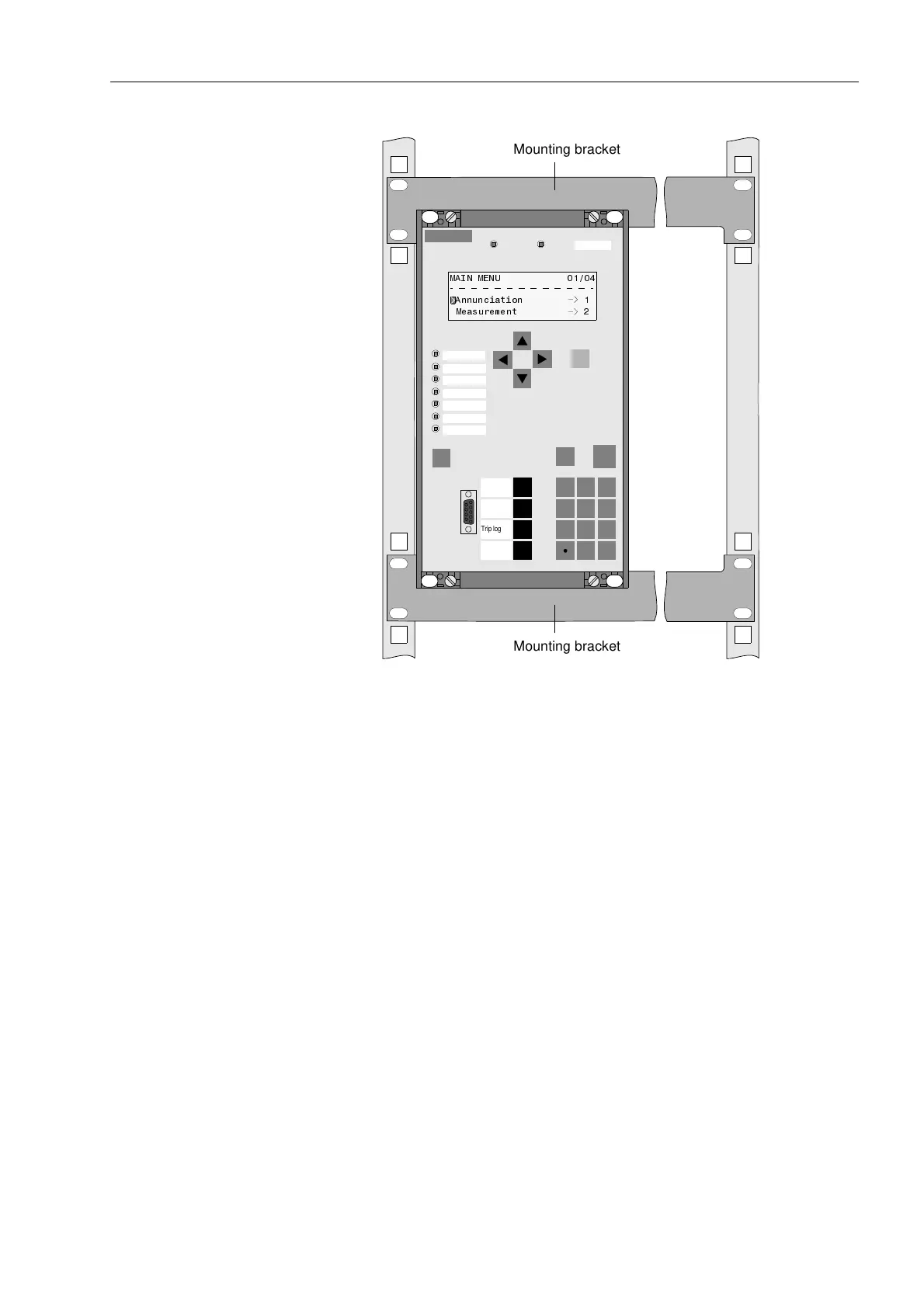 Page #549 background image