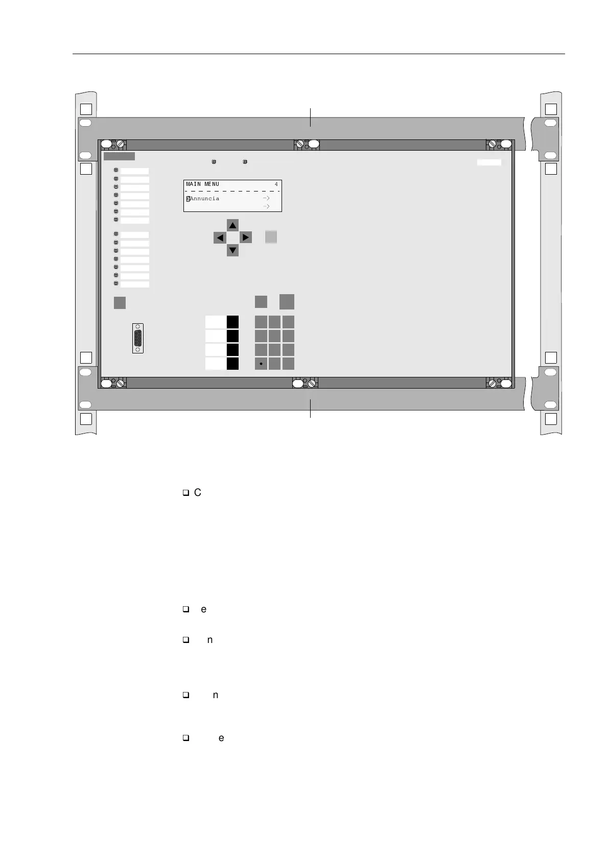 Page #551 background image
