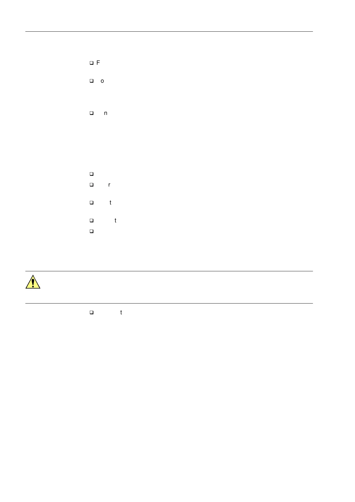 Page #552 background image
