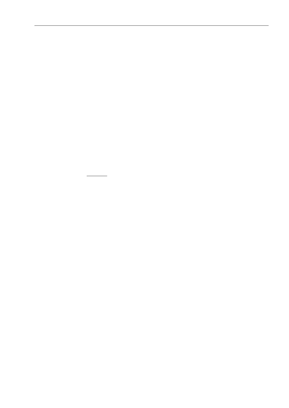 Page #555 background image