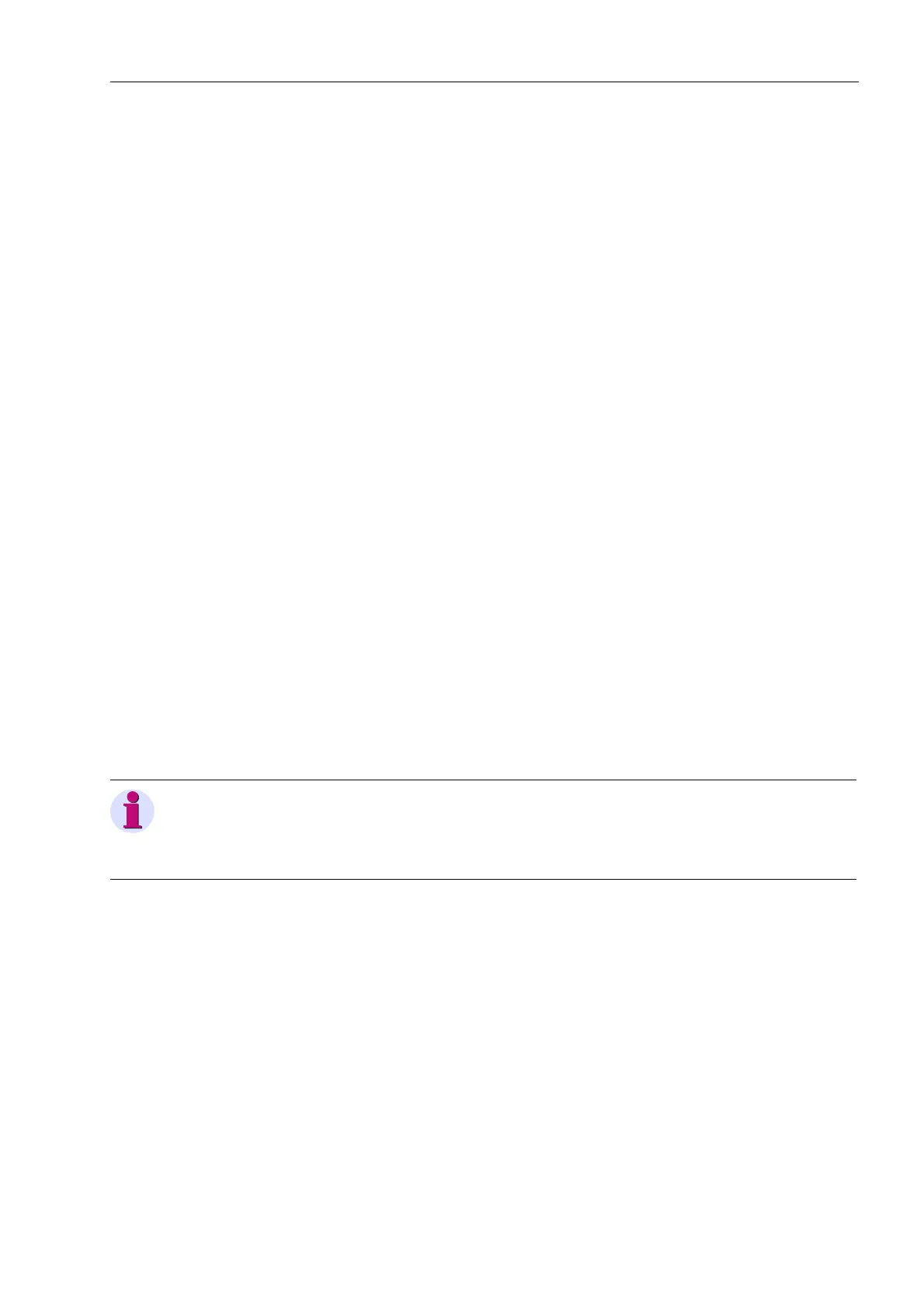 Page #557 background image