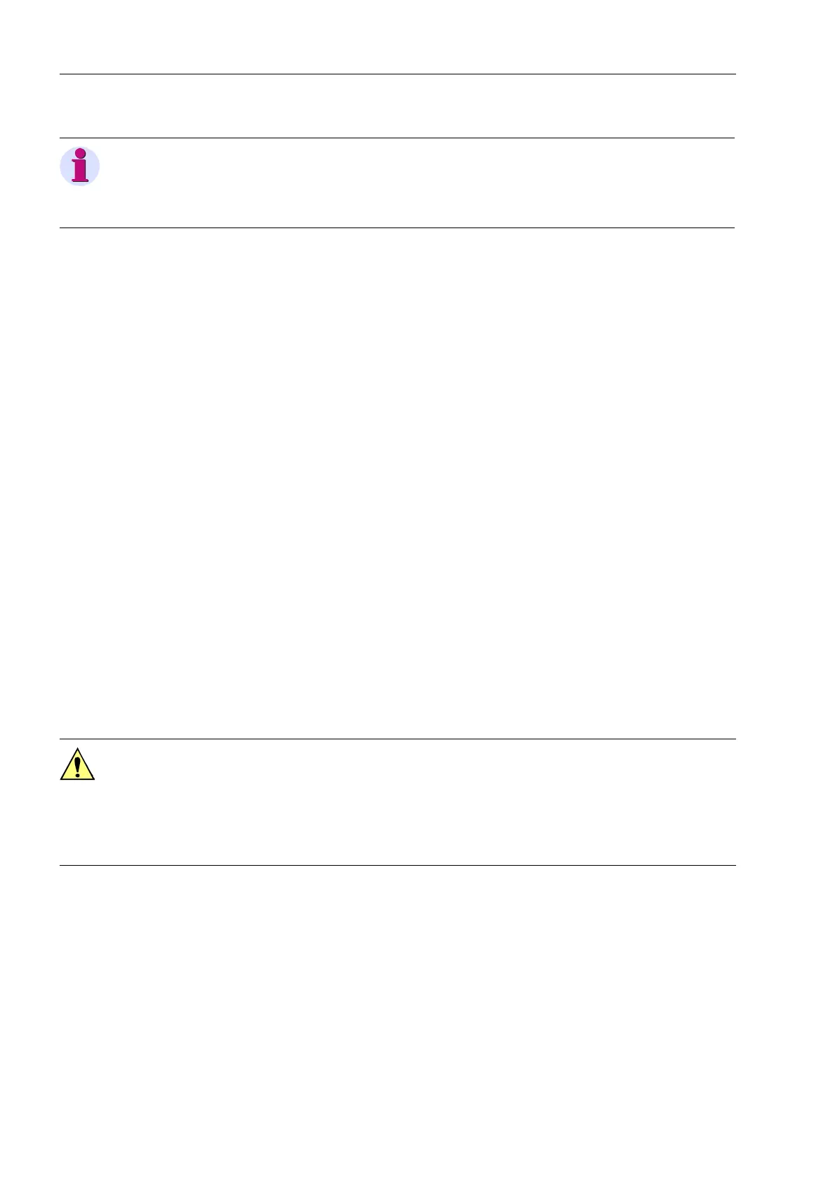 Page #558 background image