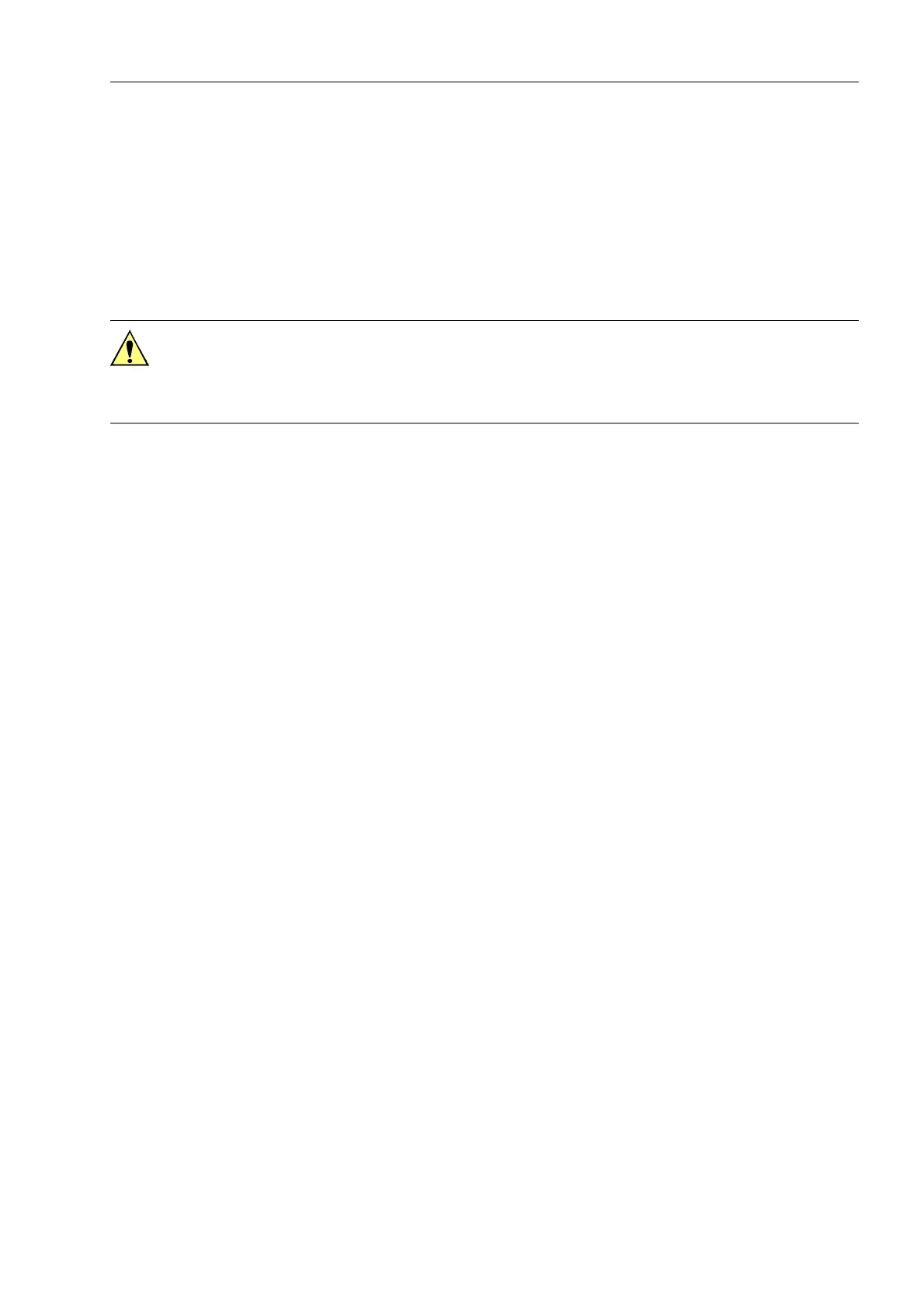 Page #559 background image