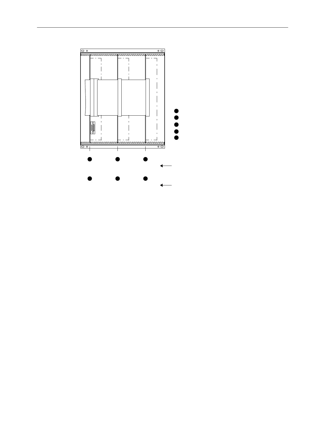 Page #561 background image