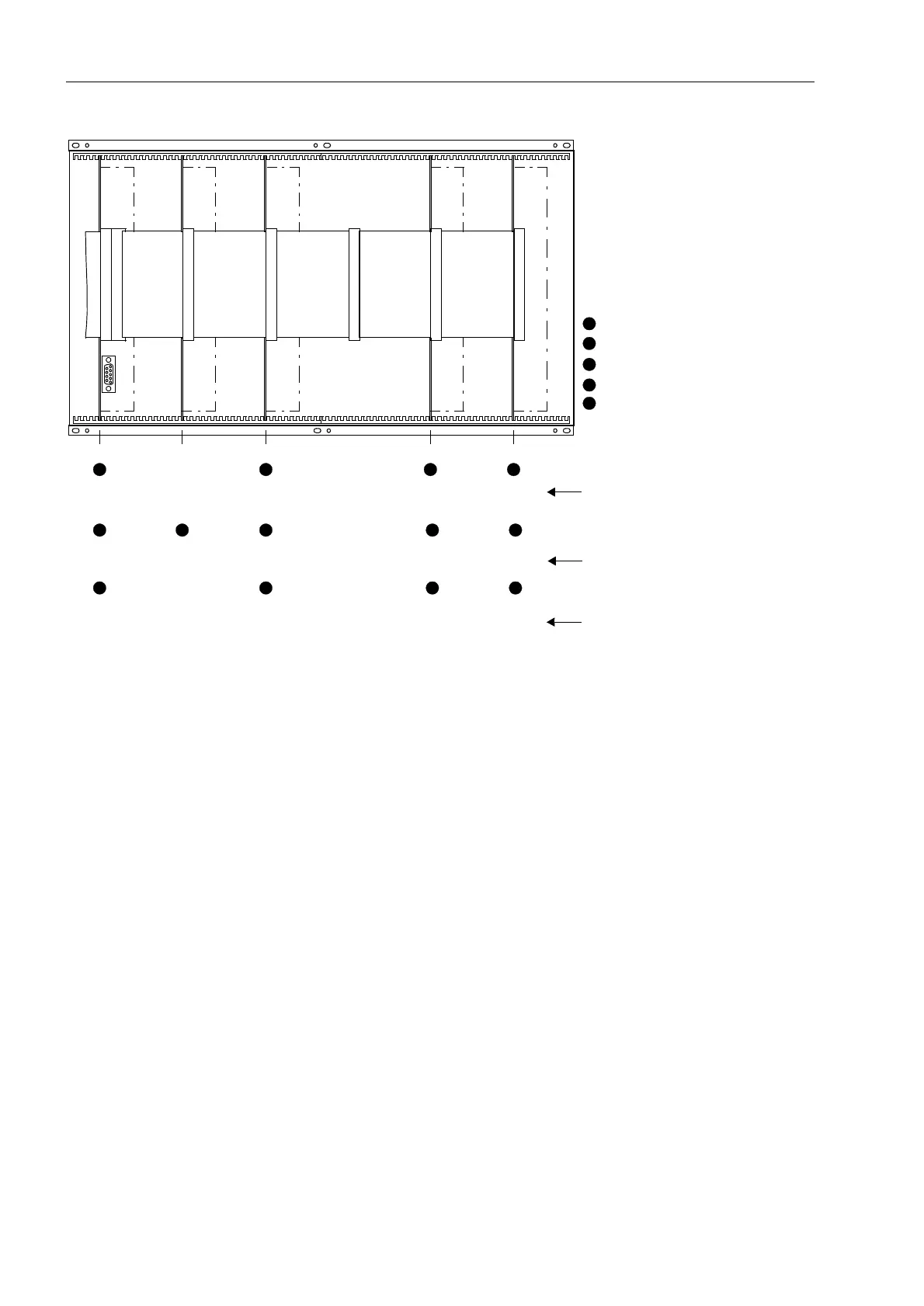 Page #562 background image