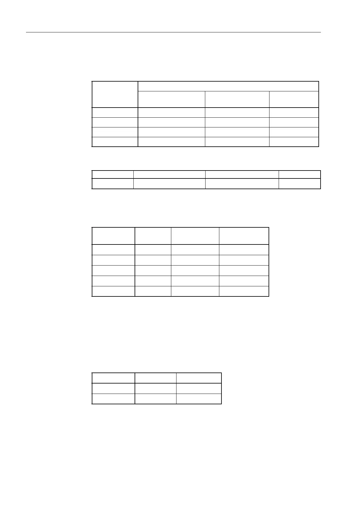Page #564 background image