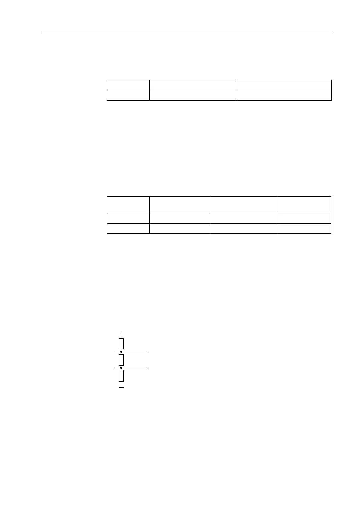 Page #565 background image