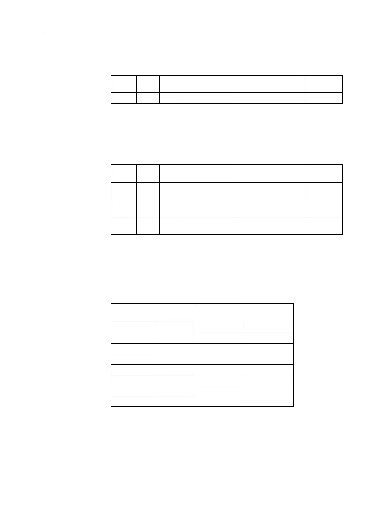 Page #567 background image