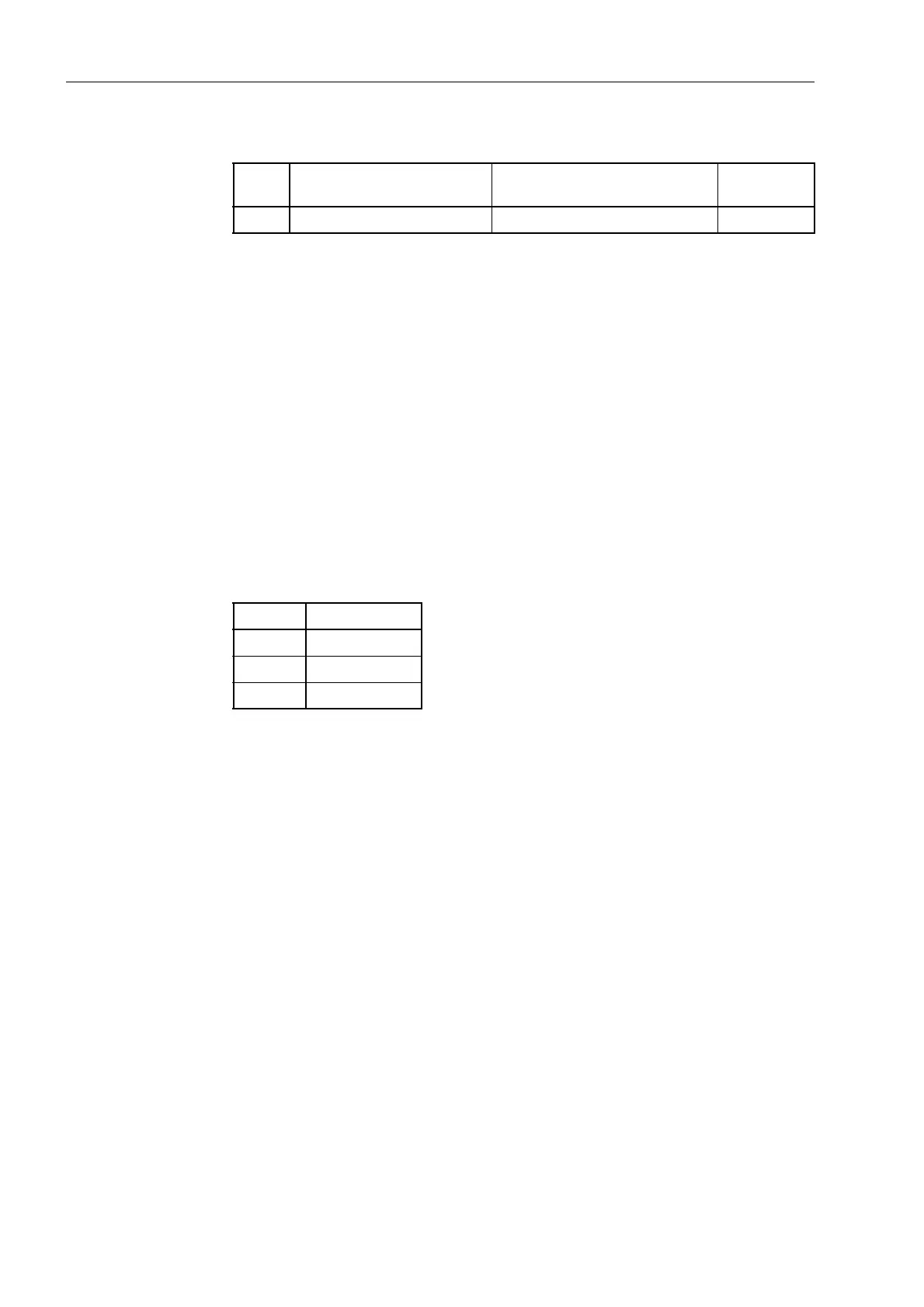 Page #570 background image