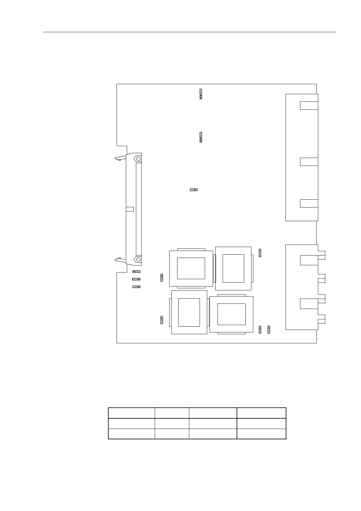 Page #571 background image