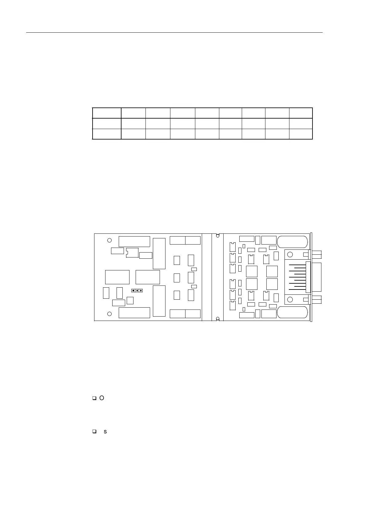 Page #578 background image