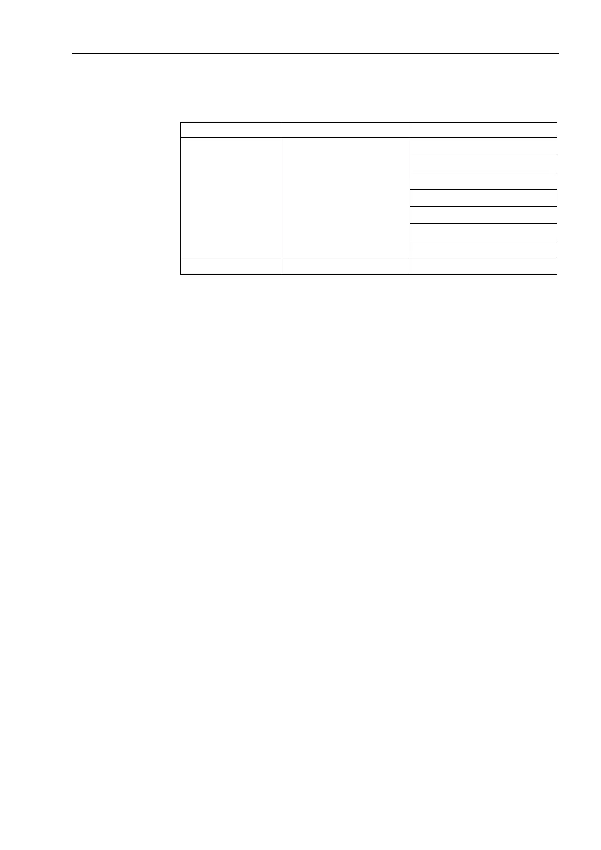 Page #579 background image