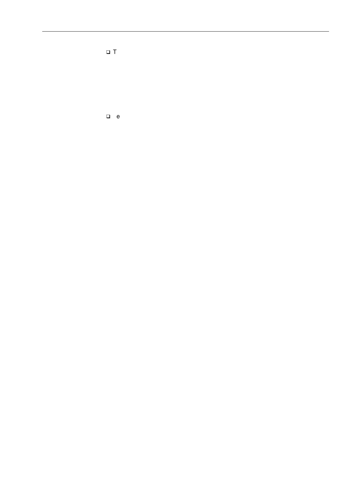 Page #589 background image