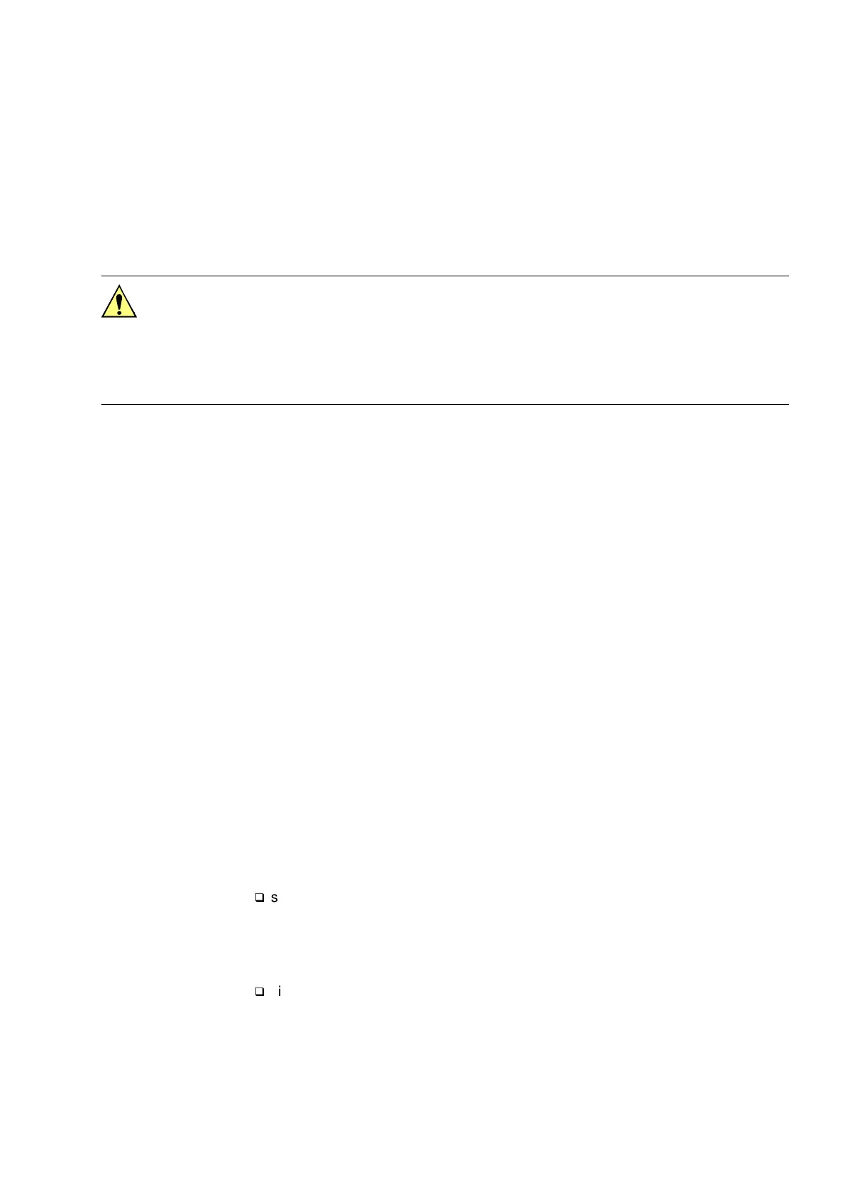 Page #590 background image