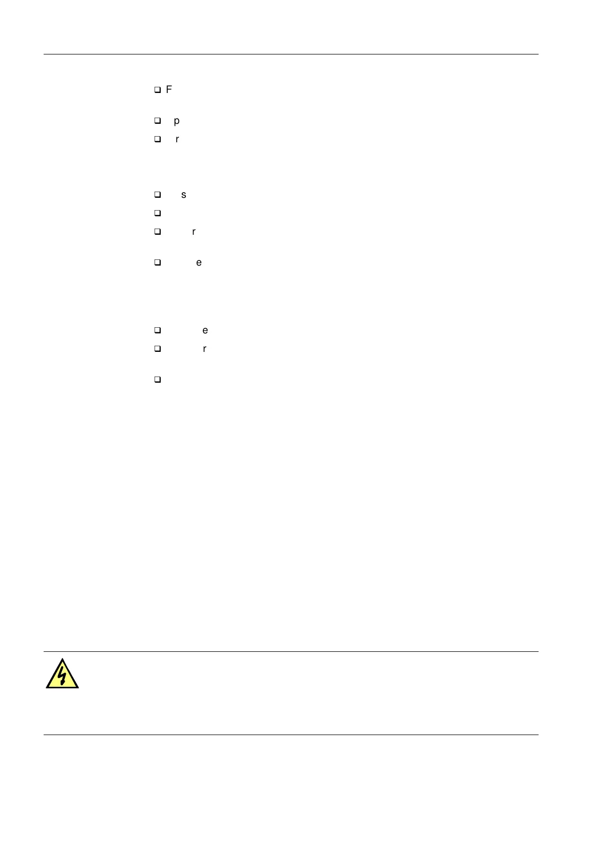 Page #596 background image