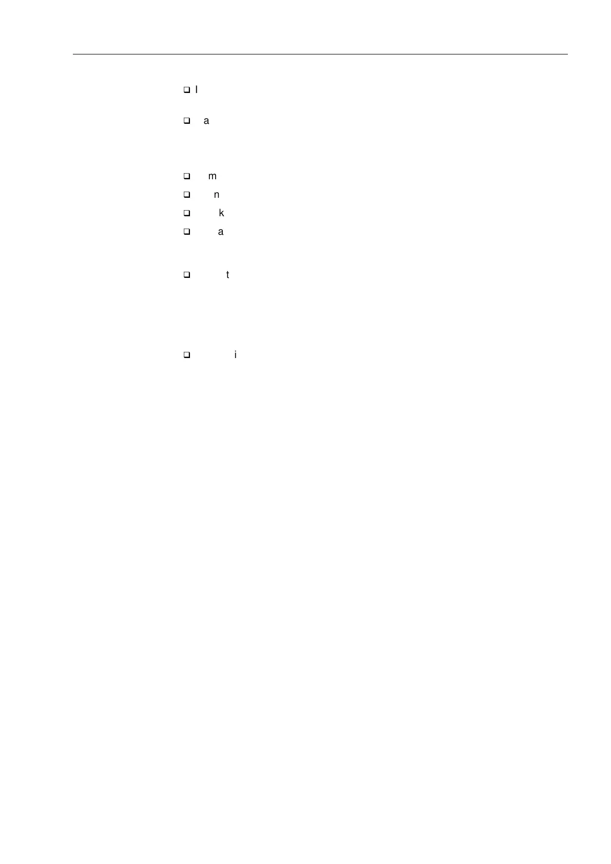 Page #597 background image