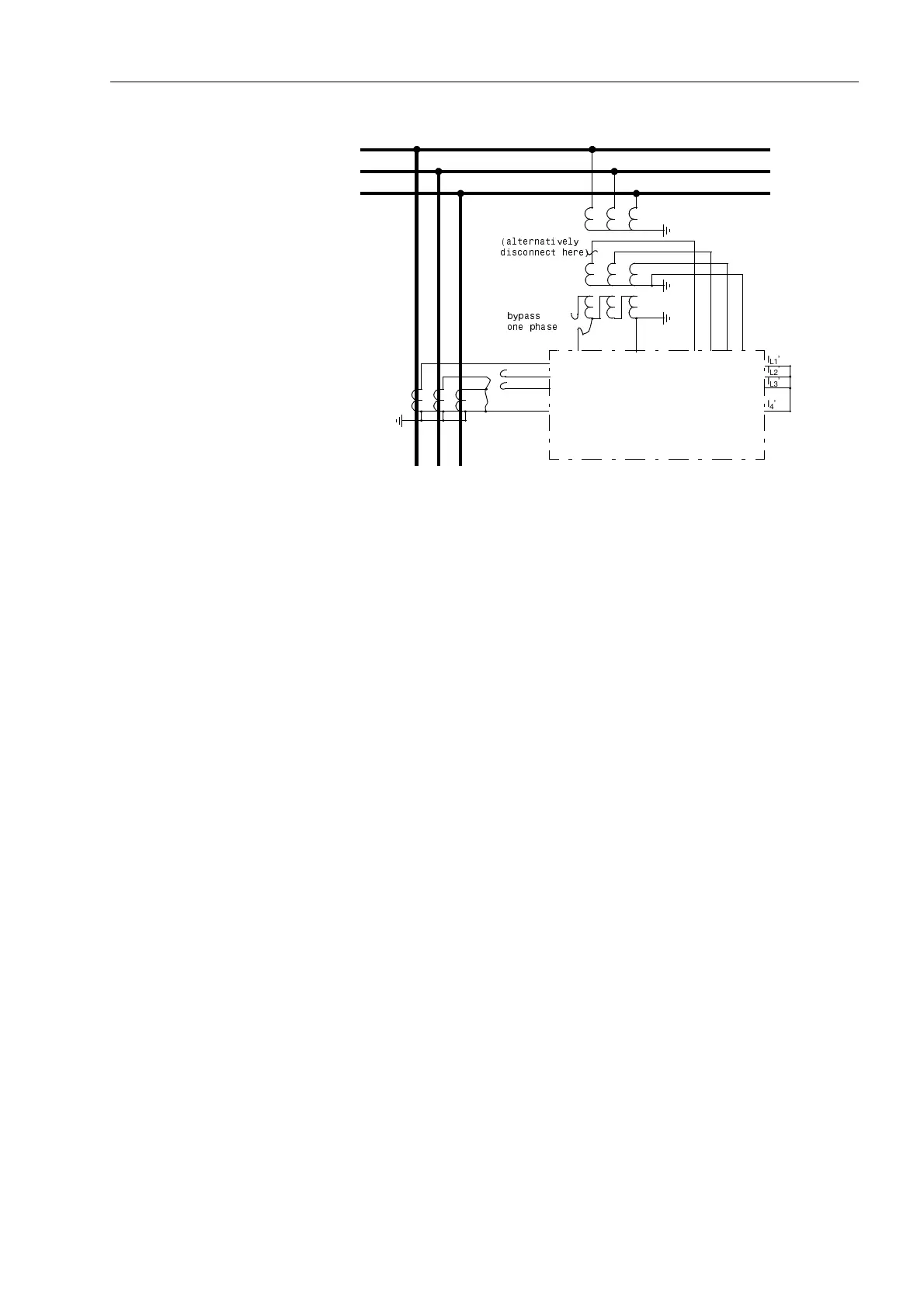 Page #599 background image