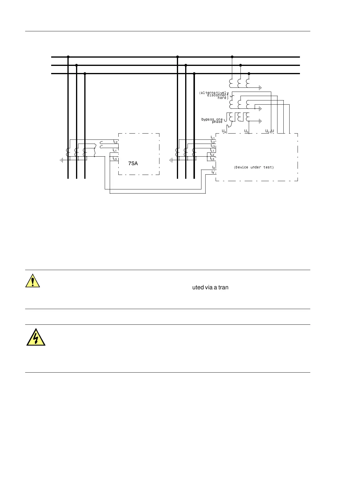 Page #600 background image