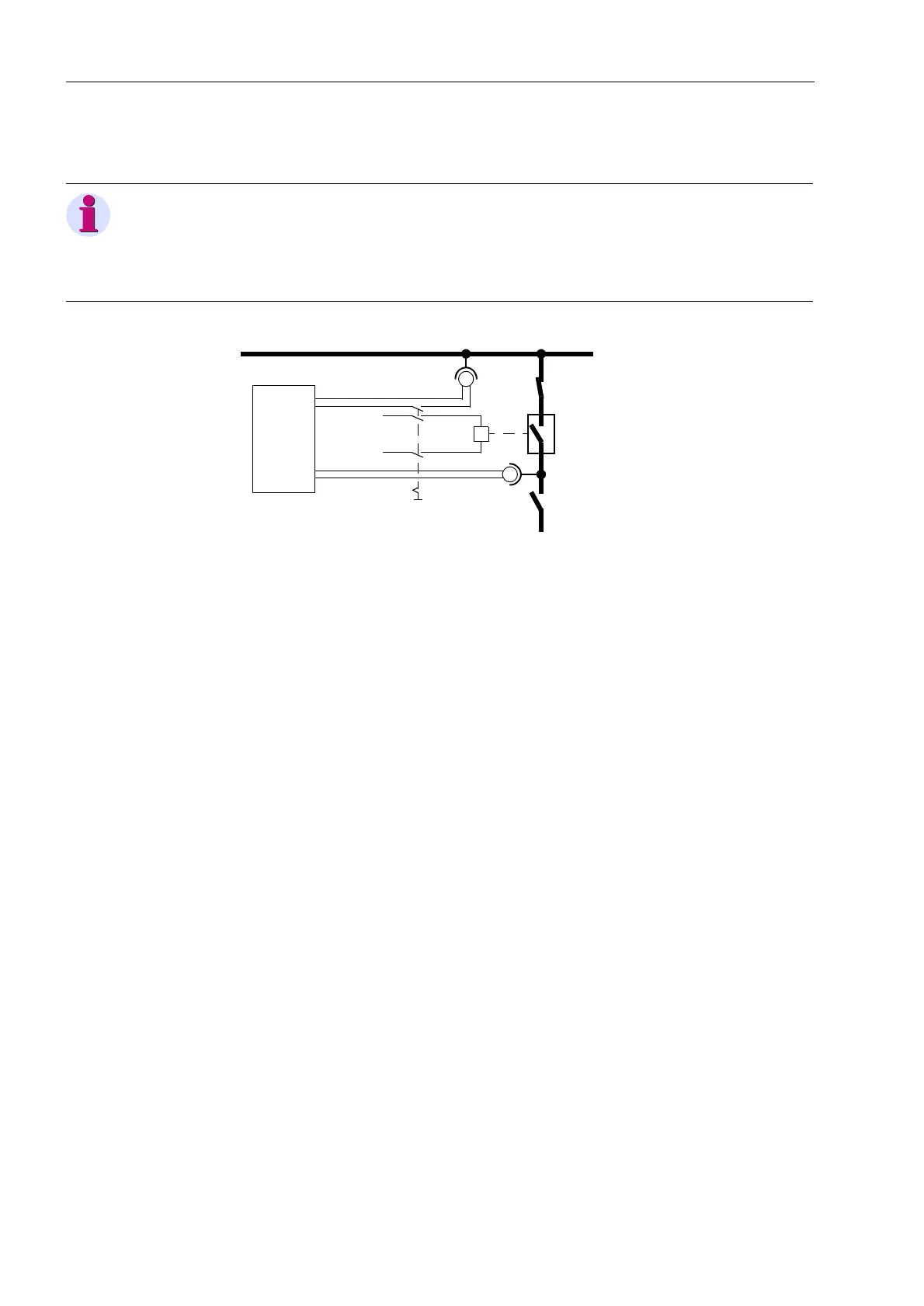 Page #602 background image