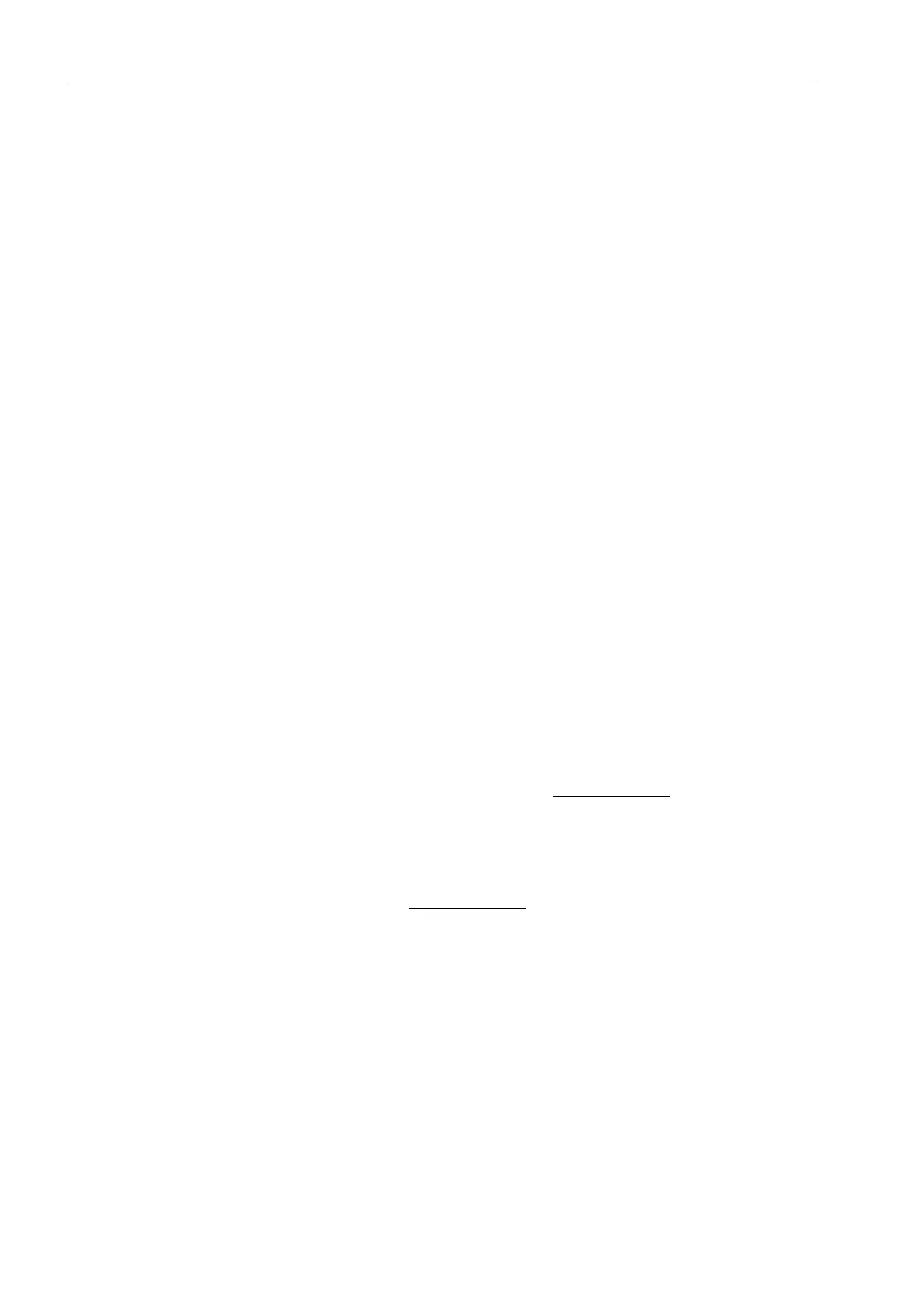 Page #606 background image