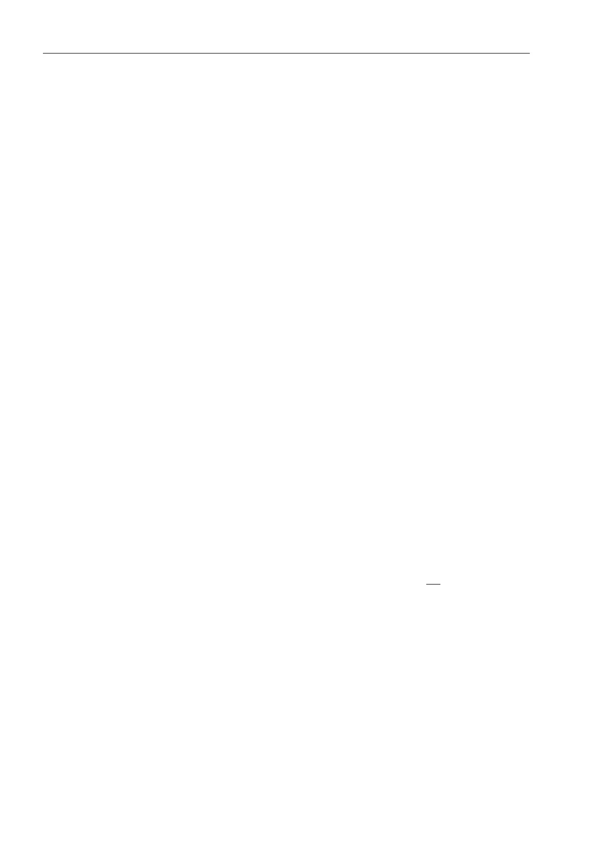 Page #608 background image